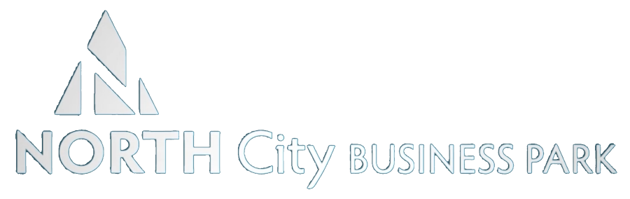 North City Business Park Logo
